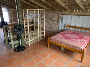 House in PRAIA DA BARRA/Garopaba/SC - Image 5
