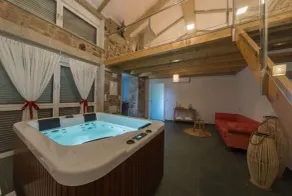 A Casa de Anxo e Samu - Image 4