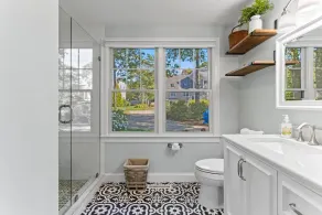 Bring your boat. Beautiful house with free dock, kayak, paddleboard - Image 3
