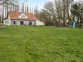16 Person Holiday Home in Aabenraa - Image 2