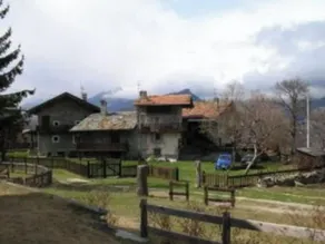 La maison de Chantal 1.0 - Image 5