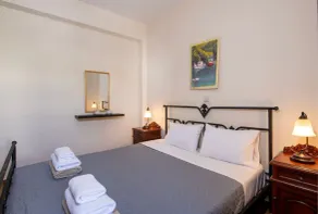 Villa Olivia - Image 5