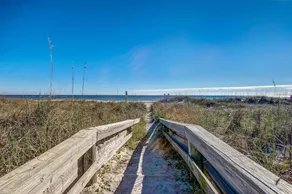 Rustic Oceanfront Cottage - Image 5