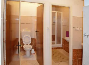 Apartment Anica - Image 3