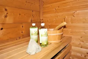 NEW! - Chalet Skadi La Bresse,tout confort,vue,sauna,10pers - Image 5