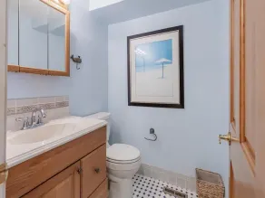 Inground Pool, Close to Beach, Sleeps 10 - Image 2
