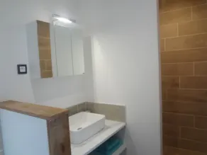 maison de charme idéalement située - Image 3