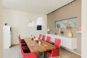 B&B Asinello - Image 4