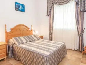 Holiday Home Las Tijeras by Interhome - Image 3