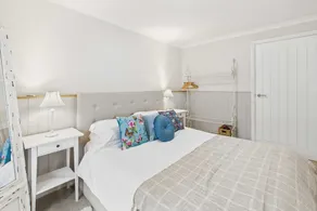 Host & Stay - The Fairways - Image 5