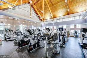 Bear Trap Dunes * 4BR Luxury townhouse - Image 4