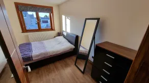 Agréable appartement de vacances avec 1 chambre pour 99 personnes - Image 2