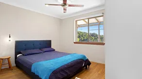Cabina Braeside Cuatro - Ziera - Image 5