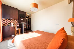 Apartment 3 minutes away from the sea side - Image 4