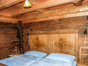 Holiday Home Rustico Cà dru Lurenz by Interhome - Image 5