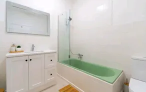 BEACH House Getaway @ Blairgowrie - Image 3