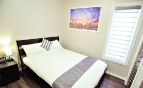 Welcome to your Home away from home - Image 5