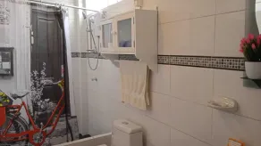 Studio with kitchen and Bathroom Near The Airport - Image 3