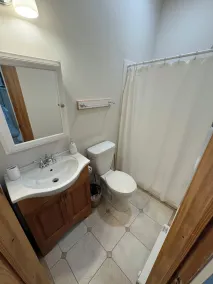 En hyggelig hvile i Noho-reden (centrum af Northampton) - Image 4