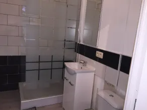 Appartements Bon Secours - Image 4