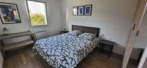 Agréable maison familiale - Image 4