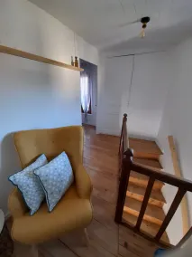La Maison au Camélia - SPA - Image 3