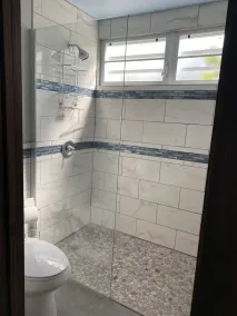 Lg Studio Condo, Private Courtyard, Perfect Location Steps from Beach & Pool - Image 2