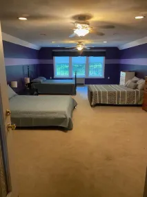 Lake House - Image 5