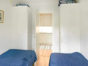 4 person holiday home in Frändefors - Image 4