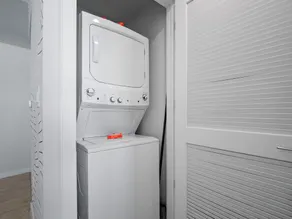 LUXURY 1 BDRM/1B APT IN MIAMI DESIGN DISTRICT AREA - Image 3