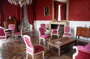 Castillo Villemorien - Image 2