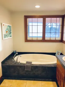 Ampia casa vacanze per famiglie Poipu Kauai, vicino alle migliori spiagge del mondo - Image 4