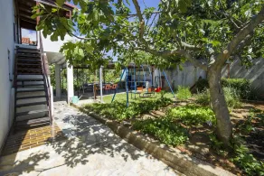Apartment Vili - Image 2