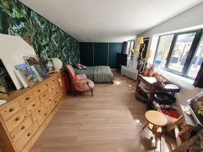 Air-conditioned villa 6 people - Image 3