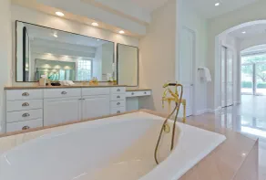 High End Exclusive Contemporary hjem på PGA West - Image 2