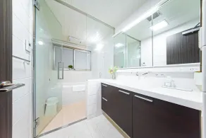 Starry Stay House Shibuya I - Image 2
