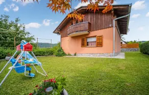 Gorgeous Home In Dragovanscak With Sauna - Image 3