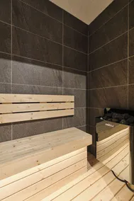 Sauna & Villa 湯と余 - Image 2