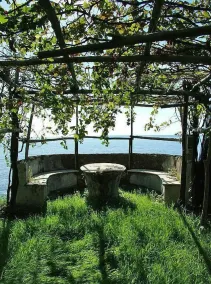 Bella Baia Campsite - Image 5