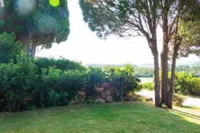 Chia, glimpses of the sea: brand new house in Chia, intimate and surrounded by greenery! - Image 5