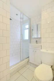 Apartamento em Notting Hill - Image 2