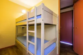 Résidence L'Ours Blanc - maeva Home - Comfort Studio (4 People) - Image 3