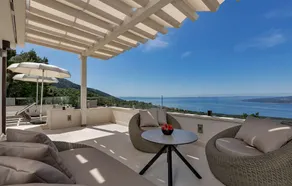 Gorgeous home in Baska Voda with sauna - Image 5