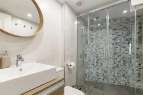 Malagueta Art Decó Apartment - Image 3