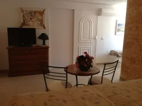 1a Mc Games Ferienanlage, Apartment 2 - Image 5
