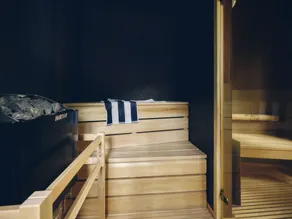 SANU 2nd Home 白馬 1st - Image 2