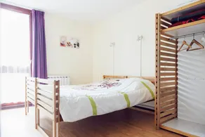 Gîte 2 Chambres - Vue sur Jardin - Image 2
