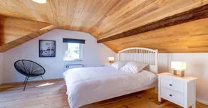 Holiday Home in Durbuy near City Centre - Image 4