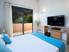 Villa Amoudia - Moradia de luxo na praia com piscina privada - Image 4