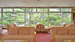 Hotel Marusansou - Image 4